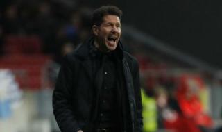 迭戈-科斯塔 迭戈-科斯塔